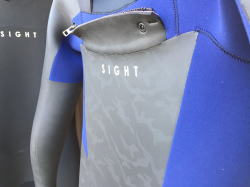 Sight Wetsuits m 2